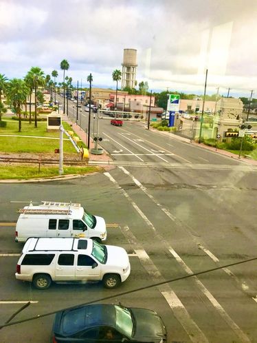 260 S Texas Blvd, Weslaco, TX 78596